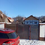 Comuna Godeni sat Capu Piscului judetul Arges la 20 de km de Campulung